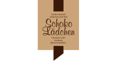 Logo Stadtbäckerei und Schokolädchen Konditorei 